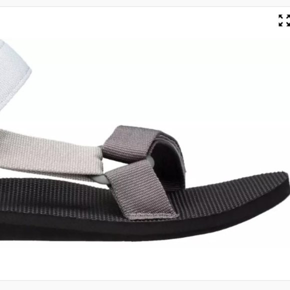 Teva Men's Original Universal Sandals - NWT - Picture 6 of 6